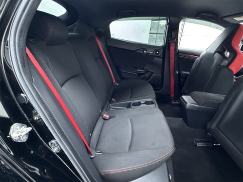Used 2020 Honda Civic Type R image 41