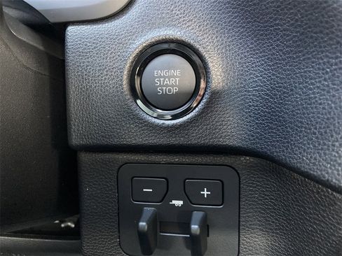 New 2026 Toyota Tundra SR5 image 10