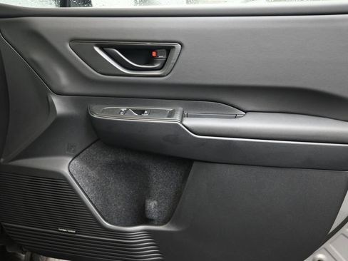 New 2026 Subaru Outback Wilderness image 11