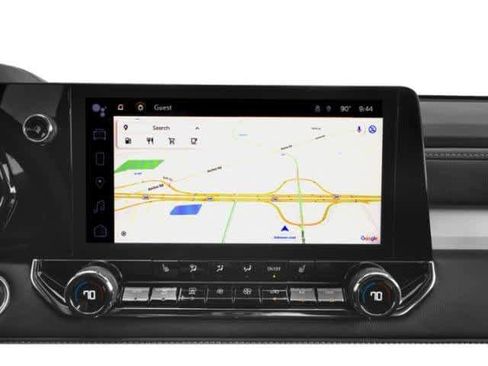 Used 2023 Chevrolet Colorado LT image 19