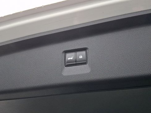 Certified 2023 INFINITI QX60 Luxe image 29