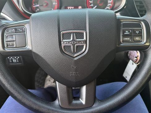 Used 2014 Dodge Dart SXT image 31