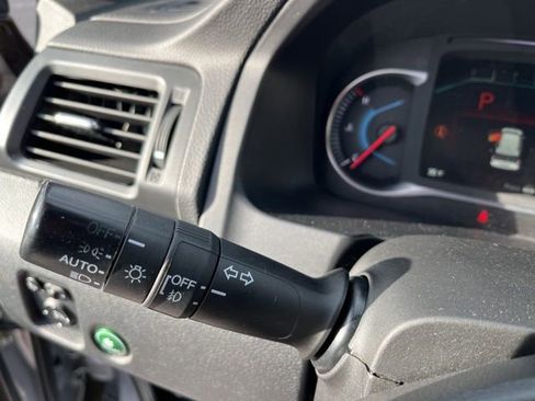 Used 2019 Honda Pilot Elite image 15