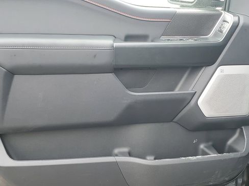 New 2026 Ford F150 Raptor AWD/4WD image 28