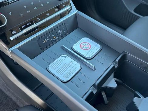 New 2026 Hyundai Santa Fe SEL image 18