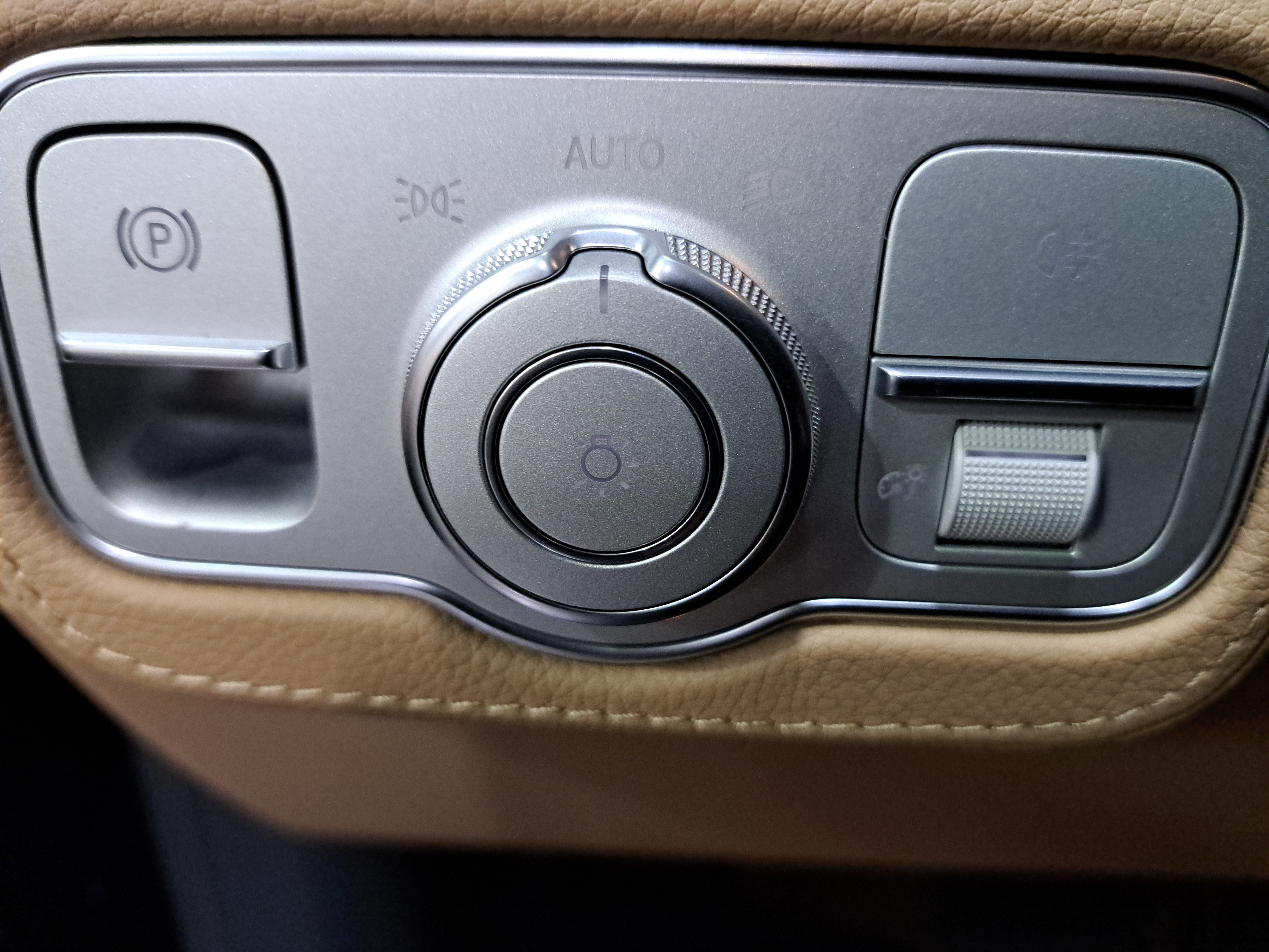 New 2026 Mercedes-Benz GLE 450 4MATIC image 27