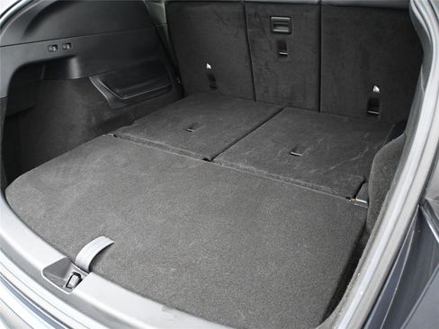 Used 2023 Tesla Model Y Long Range image 11