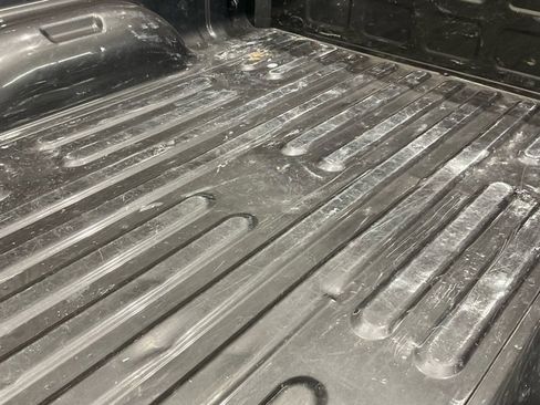 Used 2024 RAM 2500 Laramie w/ Safety Group image 22