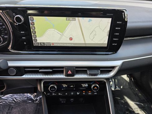 Used 2023 Kia K5 GT-Line w/ GT-Line Premium Package image 22