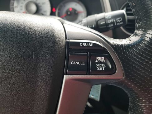 Used 2015 Honda Pilot EX-L image 17