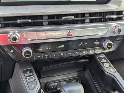 Used 2024 Kia Telluride SX Prestige X-Pro image 29