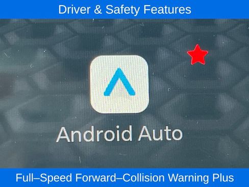 New 2026 Dodge Charger R/T Scat Pack w/ Track Package image 8