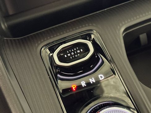 New 2026 Jeep Cherokee Laredo AWD/4WD image 22