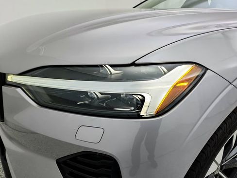 New 2026 Volvo XC60 B5 Plus w/ Climate Package image 34
