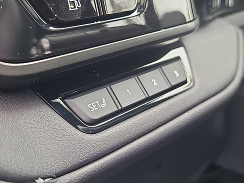 Used 2025 Lexus TX 350 AWD w/ Technology Package image 15