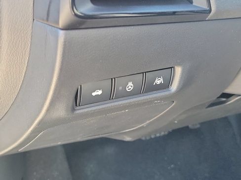New 2026 Nissan Sentra SR w/ SR Premium Package FWD image 28