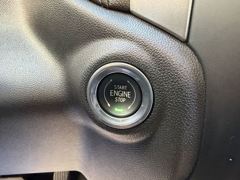 Used 2021 Chevrolet Silverado 1500 RST w/ Convenience Package II image 48