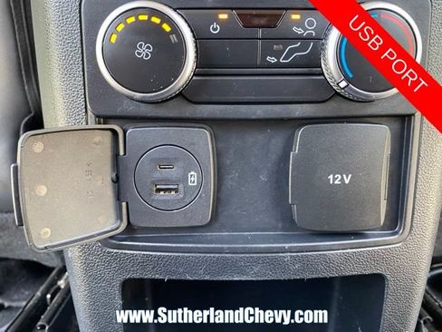 Used 2021 Ford Explorer XLT w/ Equipment Group 202A AWD/4WD image 50
