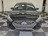 Used 2019 Hyundai Sonata SEL image 3