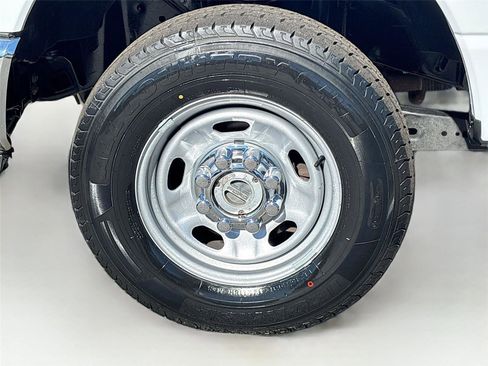 Used 2023 Ford F250 XL w/ FX4 Off-Road Package image 28