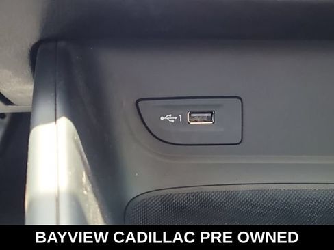 Used 2020 Audi A3 2.0T Premium FWD image 26