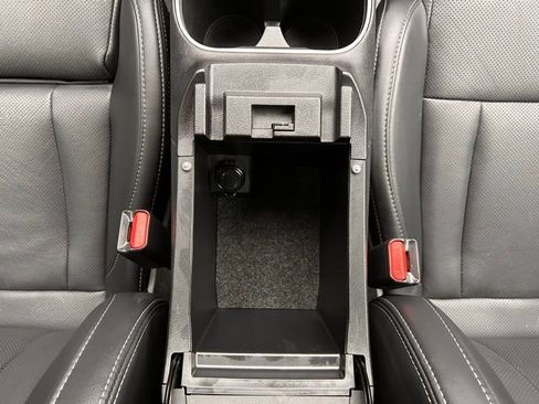 Used 2023 Subaru Outback Limited w/ Popular Package #2 image 19