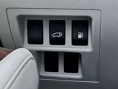 Used 2010 Lexus RX 350 AWD image 26