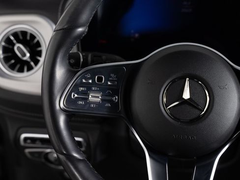 Used 2023 Mercedes-Benz G 550 image 31