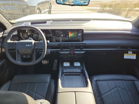 New 2027 Kia Telluride SX Prestige X-Pro image 18