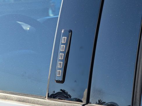 Certified 2023 Ford F150 XLT w/ Equipment Group 302A High image 6