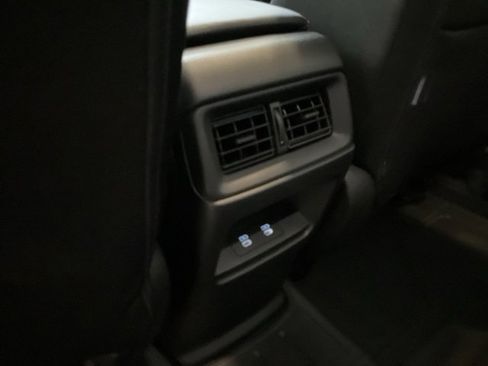 New 2026 Honda CR-V TrailSport image 21