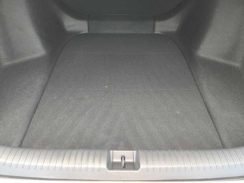 Used 2024 Honda Accord LX image 31