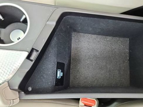 Used 2023 Genesis G70 2.0T w/ Sport Prestige Package image 53