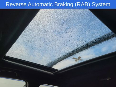 New 2026 Subaru Forester Limited image 9