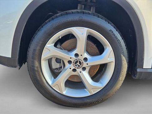 Used 2019 Mercedes-Benz GLA 250 image 25