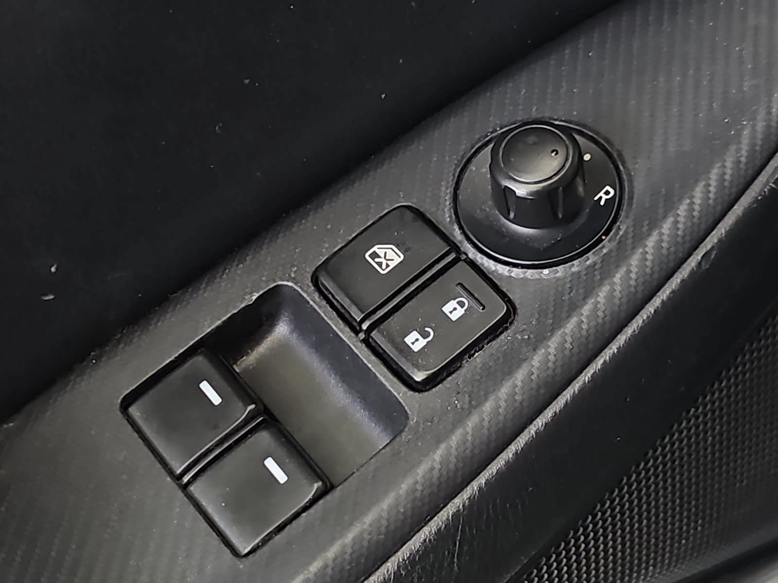 Used 2018 MAZDA MX-5 Miata Grand Touring RWD image 21
