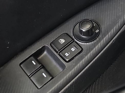 Used 2018 MAZDA MX-5 Miata Grand Touring RWD image 21