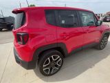 Used 2020 Jeep Renegade Sport image 2