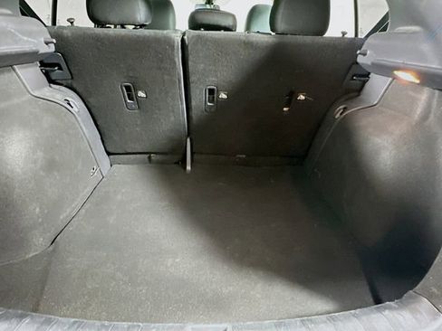 Used 2021 Nissan Kicks SV image 24