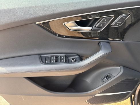 Used 2024 Audi Q7 2.0T Premium Plus image 14