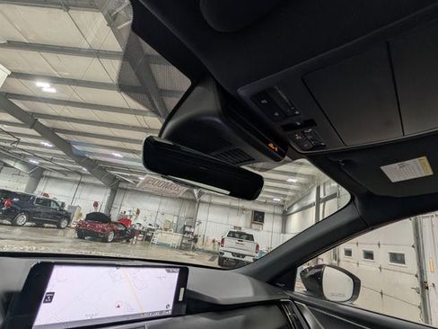 New 2026 MAZDA CX-90 3.3 Turbo S w/ Premium Package image 35