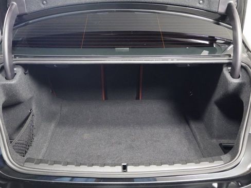 Used 2024 BMW 330i Sedan w/ Convenience Package image 14