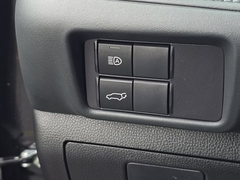 Used 2023 Toyota Highlander XLE AWD/4WD image 25