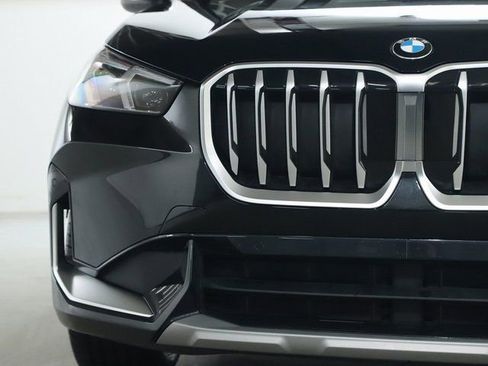 Used 2026 BMW X1 xDrive28i w/ Convenience Package image 7