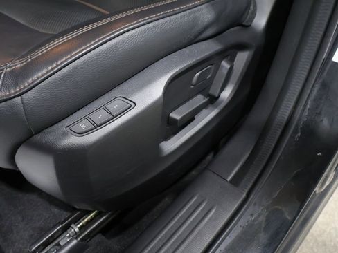 Used 2021 MAZDA CX-5 Grand Touring w/ GT Premium Package image 12