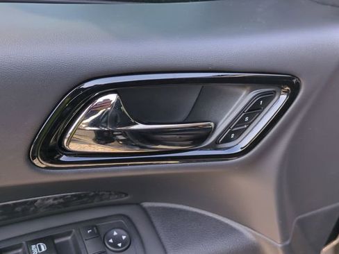 New 2026 Dodge Durango GT image 27