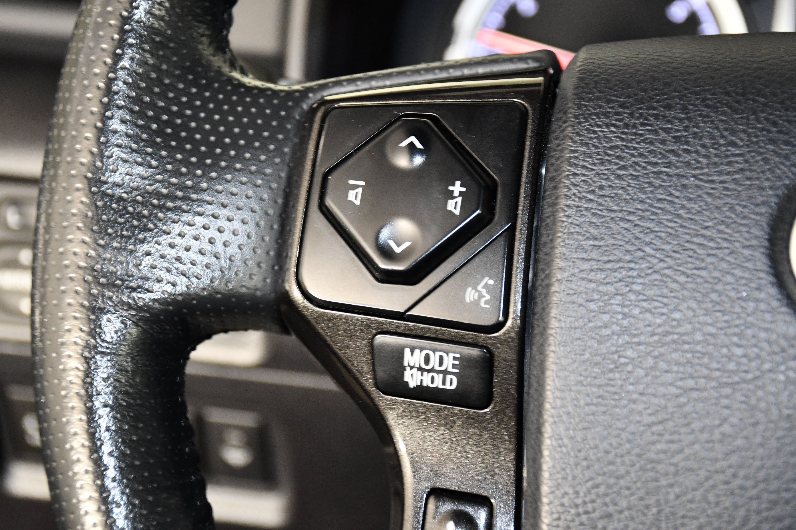 Used 2024 Toyota 4Runner TRD Off-Road Premium w/ Off Road Premium Plus Package AWD/4WD image 21