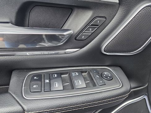Used 2022 RAM 1500 Laramie image 14