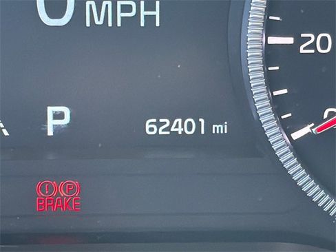 Used 2022 Kia Telluride SX w/ SX Prestige Package image 28