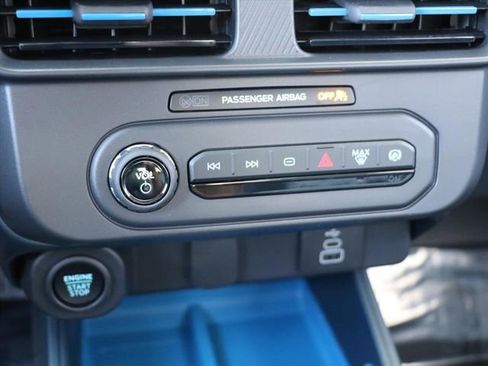 New 2026 Ford Maverick XLT w/ XLT Luxury Package image 22